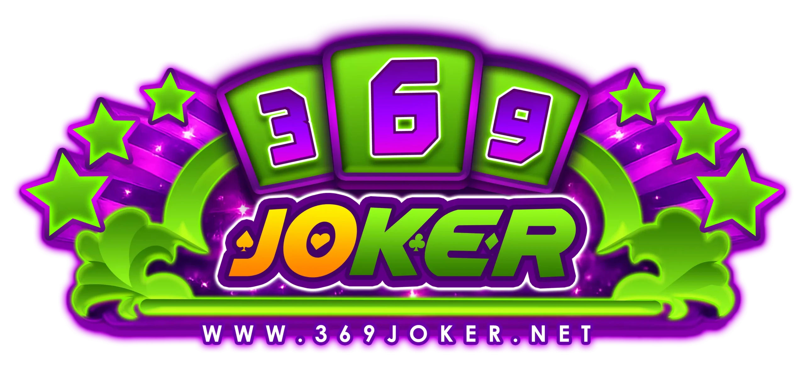 369joker